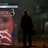 The Conjuring: The Devil Made Me Do It
