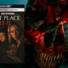 A Quiet Place Part II