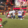 Mutant Football League 2 from Digital Dreams Entertainment for Xbox X|S and Playstation 5.