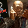 Samuel L. Jackson and a bunch of snakes star in "Snakes on a Plane: Limited Edition," now available in the 4K disc format from Arrow Video.